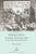 Putting it About: Social Rights and Wrongs in Spain in the Long Nineteenth Century