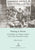 Putting it About: Social Rights and Wrongs in Spain in the Long Nineteenth Century