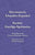 Diccionario Irlandés-Español - Foclóir Gaeilge-Spáinnise: An Irish-Spanish Dictionary