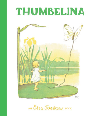 Thumbelina