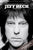 Hot Wired: The Life of Jeff Beck