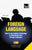 Foreign language - How to use modern technology to effectively learn foreign languages: Special edition - Spanish