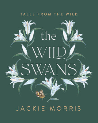 Wild Swans