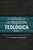 El liderazgo en la educación teológica, volumen 1: Fundamentos para el liderazgo académico