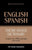 Theme-based dictionary British English-Spanish - 7000 words