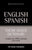 Theme-based dictionary British English-Spanish - 3000 words