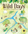 Wild Days: Outdoor Play for Young Adventurers