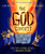 The God Contest Storybook: The True Story of Elijah, Jesus, and the Greatest Victory