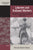 Laborers and Enslaved Workers: Experiences in Common in the Making of Rio de Janeiro's Working Class, 1850-1920