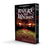 Rivers of London: 1-3 Boxed Set (Graphic Novel)