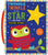 Twinkle, Twinkle Little Star and Other Bedtime Rhymes