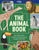 Lonely Planet Kids the Animal Book 1