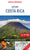 Insight Guides Explore Costa Rica (Travel Guide with Free Ebook)