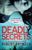 Deadly Secrets: An absolutely gripping crime thriller