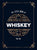 The Little Book of Whiskey: The Perfect Gift for Lovers of the Water of Life