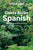 Lonely Planet Costa Rican Spanish Phrasebook & Dictionary 6