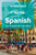 Lonely Planet Fast Talk Spanish 5