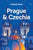 Lonely Planet Prague & Czechia 13