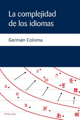 La Complejidad de Los Idiomas