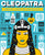 Great Lives in Graphics: Cleopatra