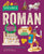 Live Like a Roman: Discovering the Secrets of Ancient Rome