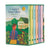 The Anne of Green Gables Collection: Deluxe 6-Book Hardcover Boxed Set