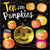 Ten Little Pumpkins