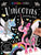 Unicorns Activity Book