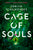 Cage of Souls