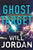 Ghost Target