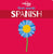 Lonely Planet Kids First Words - Spanish 1