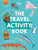 Lonely Planet Kids the Travel Activity Book 1