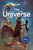 Lonely Planet the Universe 1