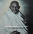 Mahatma Gandhi en Fotografías: Prefacio de la Gandhi Research Foundation