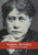 Madame Blavatsky, Memorias personales