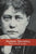 Madame Blavatsky, Memorias personales