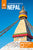 The Rough Guide to Nepal (Travel Guide with Free Ebook)