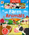 Play Felt: Farm Animals