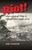 Riot!: Tobacco, Reform, and Violence in Eighteenth-Century Papantla, Mexico