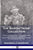 The Baron Trump Collection: Travels and Adventures of Little Baron Trump and his Wonderful Dog Bulger, Baron Trump's Marvelous Underground Journey