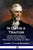 Is Davis a Traitor: ...Or Was the Secession of the Confederate States a Constitutional Right Previous to the Civil War of 1861?