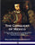 The Conquest of Mexico: The Seven Book History of Hernan Cortes, Mayan and Mexican Civilization, United in One Volume