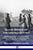 Slave Songs of the United States: 136 Songs Complete with Sheet Music and Notes on Slavery and African-American History