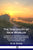 The Discovery of New Worlds: A History of the Roman, English, Spanish and Portuguese Empires; How Each Explored and Colonized New Lands