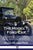 The Model T Ford Car: Its Construction, Parts, Operation and Repair - A Mechanic's Illustrated Treatise on the Automobile from 1915