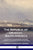 The Republic of Uruguay, South America: Its Geography, History, Rural Industries, Commerce, and General Statistics; With Maps