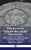 The Book of Chilam Balam of Chumayel: Literature of the Yucatan Mayans; the Religion, Calendar and Legends of the Maya Civilization