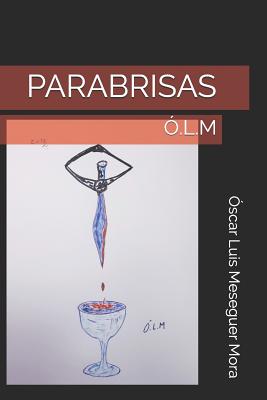 Parabrisas: Ó.L.M