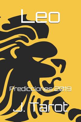 Leo: Predicciones 2019