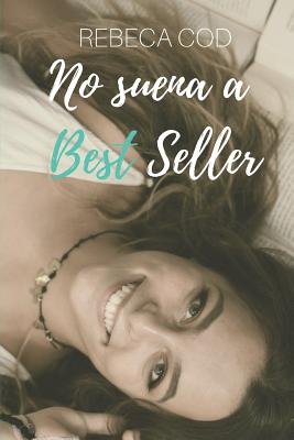 No suena a Best Seller